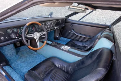 Mangusta